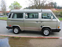 1987VanagonSilver