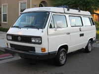 1987VanagonWhite