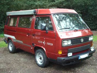 1987WestfaliaClubJokerMReP