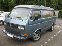 1987WestfaliaJokerDovePop