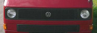 1987WestfaliaJokerHeadlight