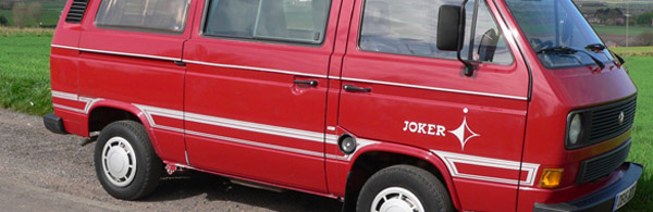 1987WestfaliaJokerRedLogo
