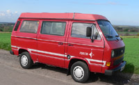 1987WestfaliaJokerRedPop