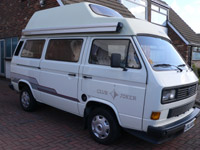 1987WhiteWestfaliaClubJoker