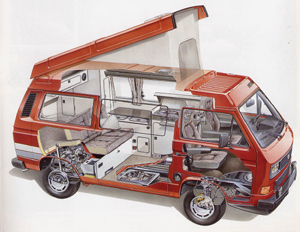 1987clubjokerPopline