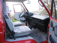 1988ClubJoker1Int1