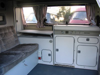 1988ClubJoker1Int2