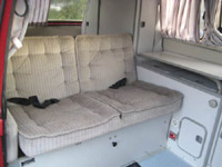 1988ClubJoker1Int5