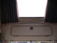 1988ClubJoker3Int1