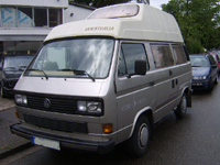 1988ClubJoker3Silver