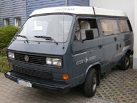 1988ClubJokerBlue