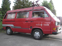 1988ClubJokerRedPop