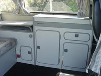 1988ClubVanInt2