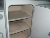 1988ClubVanInt3