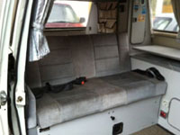 1988ClubVanInt5