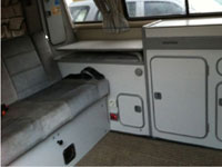 1988ClubVanInt7
