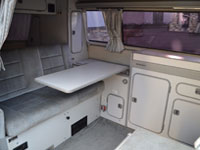 1988ClubVanInt8