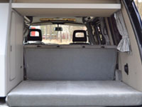 1988ClubVanRearInt