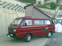 1988ClubVanRedPop