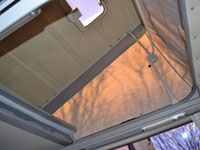 1988ClubVanRoofInt