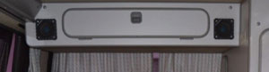1988ClubVanRoofLocker