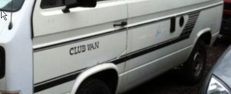 1988ClubVanSideStripe