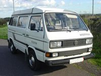 1988ClubVanWhite