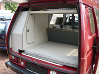 1988Joker3Int1