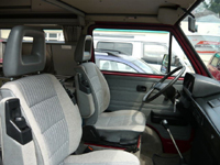 1988Joker3Int2
