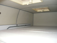 1988Joker3Int4
