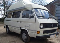 1988Joker3White