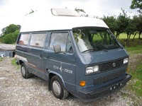 1988T3WestfaliaClubJokerGre