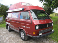 1988T3WestfaliaClubJokerMRe