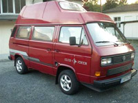 1988T3WestfaliaClubJokerReH