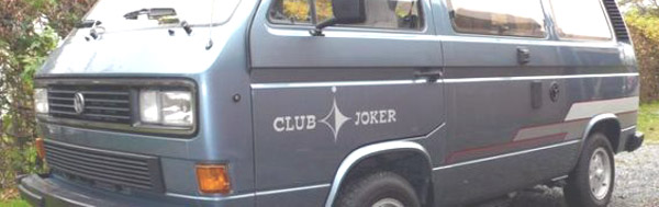 1988T3WestfaliaClubJokerSi1