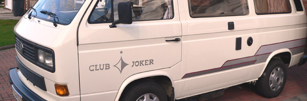 1988T3WestfaliaClubJokerSid