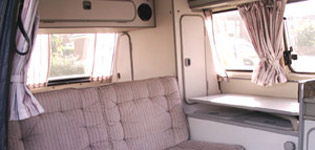 1988T3WestfaliaClubJokercu1