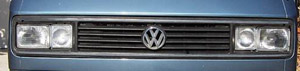 1988VanagonSquareHeadlights