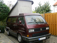 1988WestfaliaClubJokerBorde