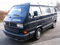 1988WestfaliaClubVanBlue