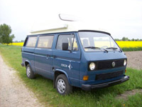 1988WestfaliaJokerCapriBlue