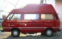 1989WestfaliaJoker3RedwithG