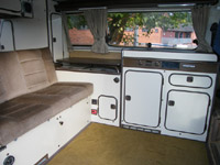 1990ClubJoker1BronzeInt1