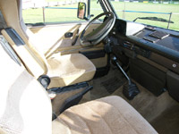 1990ClubJoker1BronzeInt2