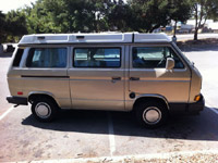 1990VanagonSavanahBeige