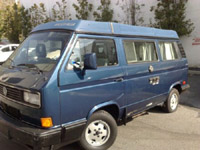 1991VanagonOrlyBlue