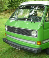 AircooledT25Front