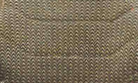 ClubJokerDarkBrownMaterial