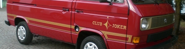 ClubJokerRed1Logo