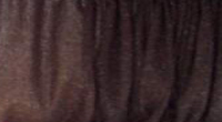 DarkBrownCurtain